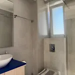 Stone Bay 1 Петалидион