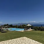 Stone Bay 1 Дом отдыха