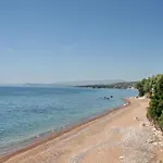Stone Bay 1 * Петалидион