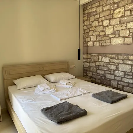 Stone Bay 1 Holiday home