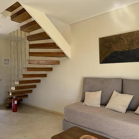 Holiday home Stone Bay 1